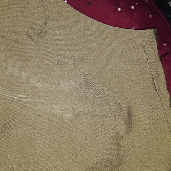 Topshop - Picture 5 of 6